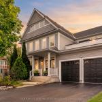 67 Hoile Drive, Ajax, ON L1Z 1M9