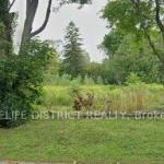 49 Perry Avenue, Clarington, ON L0B 1J0