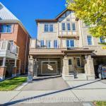 24 Goldeye Street, Whitby, ON L1P 0E5
