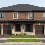 114 Keith Street, Whitby, ON L1N 1H6