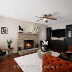 74 Henderson Drive, Whitby, ON L1N 7Y8