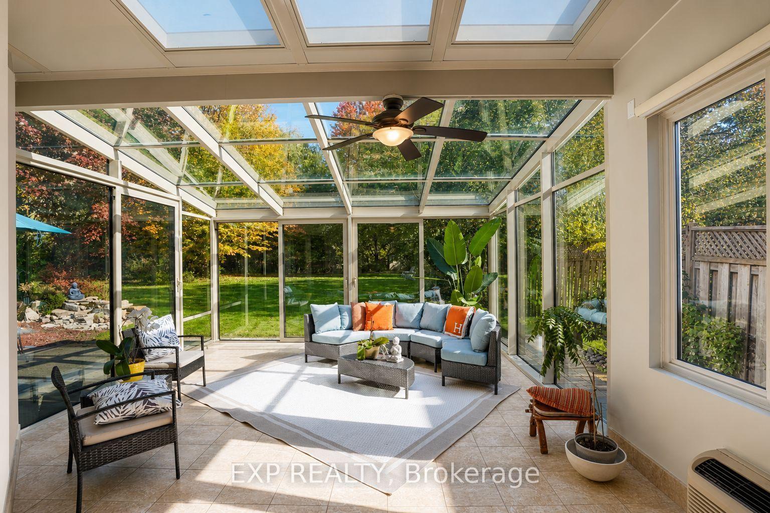 74 Henderson Drive, Whitby, ON L1N 7Y8