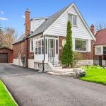 49 Amsterdam Avenue, Toronto, ON M4B 2B9