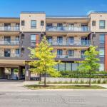 3560 St Clair Avenue E 116, Toronto, ON M1K 0A9