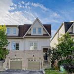 735 Sheppard Avenue 50, Pickering, ON L1V 7K5