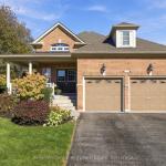 59 Alfred Shrubb Lane, Clarington, ON L1C 0B1