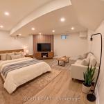 5 Firebrace Road Basement, Toronto, ON M1W 2Z3