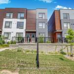 1636 Pleasure Valley Path, Oshawa, ON L1G 4X8