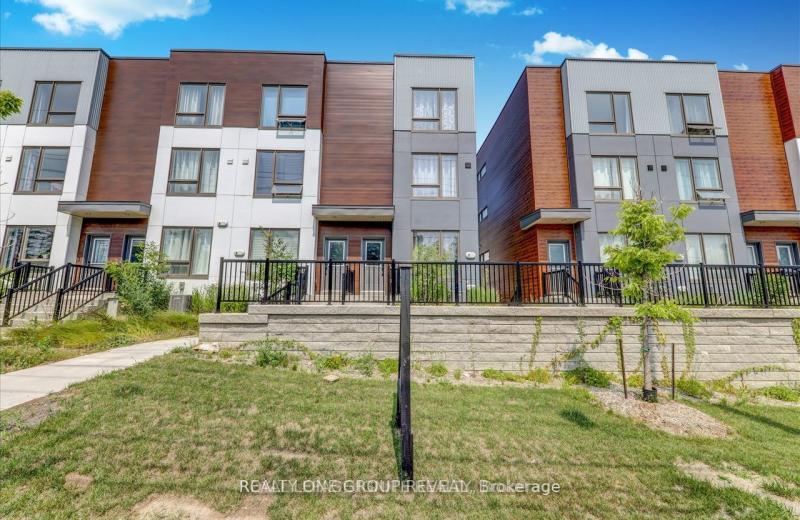 1636 Pleasure Valley Path, Oshawa, ON L1G 4X8