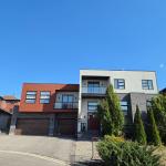 1783 Spartan Court, Pickering, ON L1V 7G6