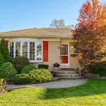 169 Pontiac Avenue, Oshawa, ON L1G 3M1