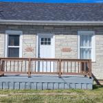 220 Mcnaughton Avenue Basement unit, Oshawa, ON L1H 3B6