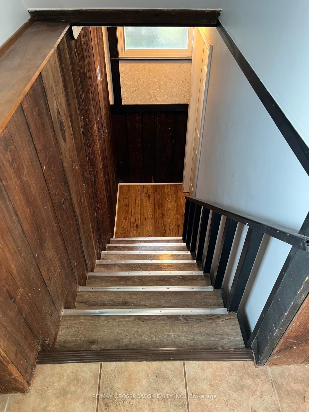 220 Mcnaughton Avenue Basement unit, Oshawa, ON L1H 3B6