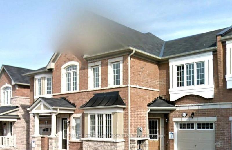 1035 Cameo Street, Pickering, ON L1X 0G3