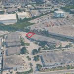 40 Continental Place, Toronto, ON M1R 2T4