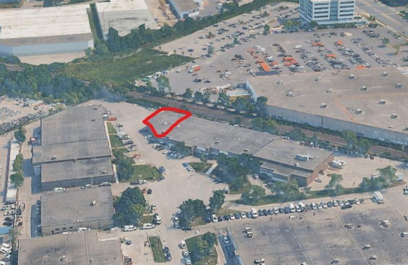 40 Continental Place, Toronto, ON M1R 2T4