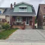 118 Courcelette Road, Toronto, ON M1N 2T2