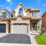 409 Harris Street, Whitby, ON L1N 0E7