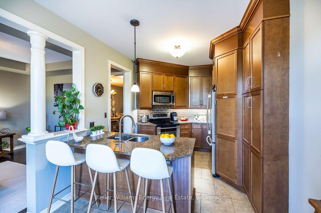 409 Harris Street, Whitby, ON L1N 0E7