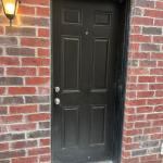 2918 Scotch Pine Lane BASEMENT APPARTMENT, Pickering, ON L1X 0N9