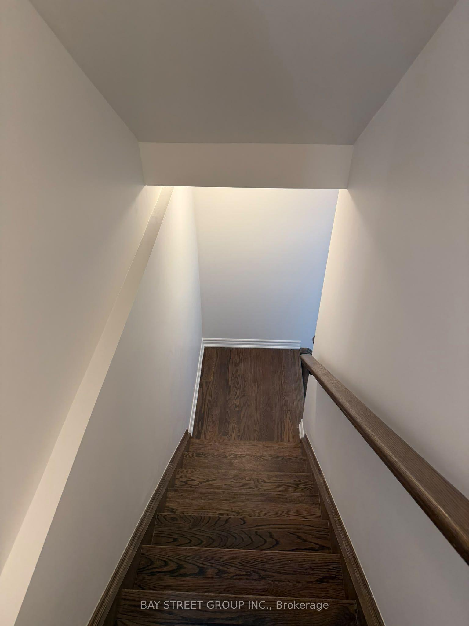2918 Scotch Pine Lane BASEMENT APPARTMENT, Pickering, ON L1X 0N9