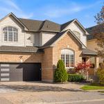 583 Fleetwood Drive, Oshawa, ON L1K 2V7