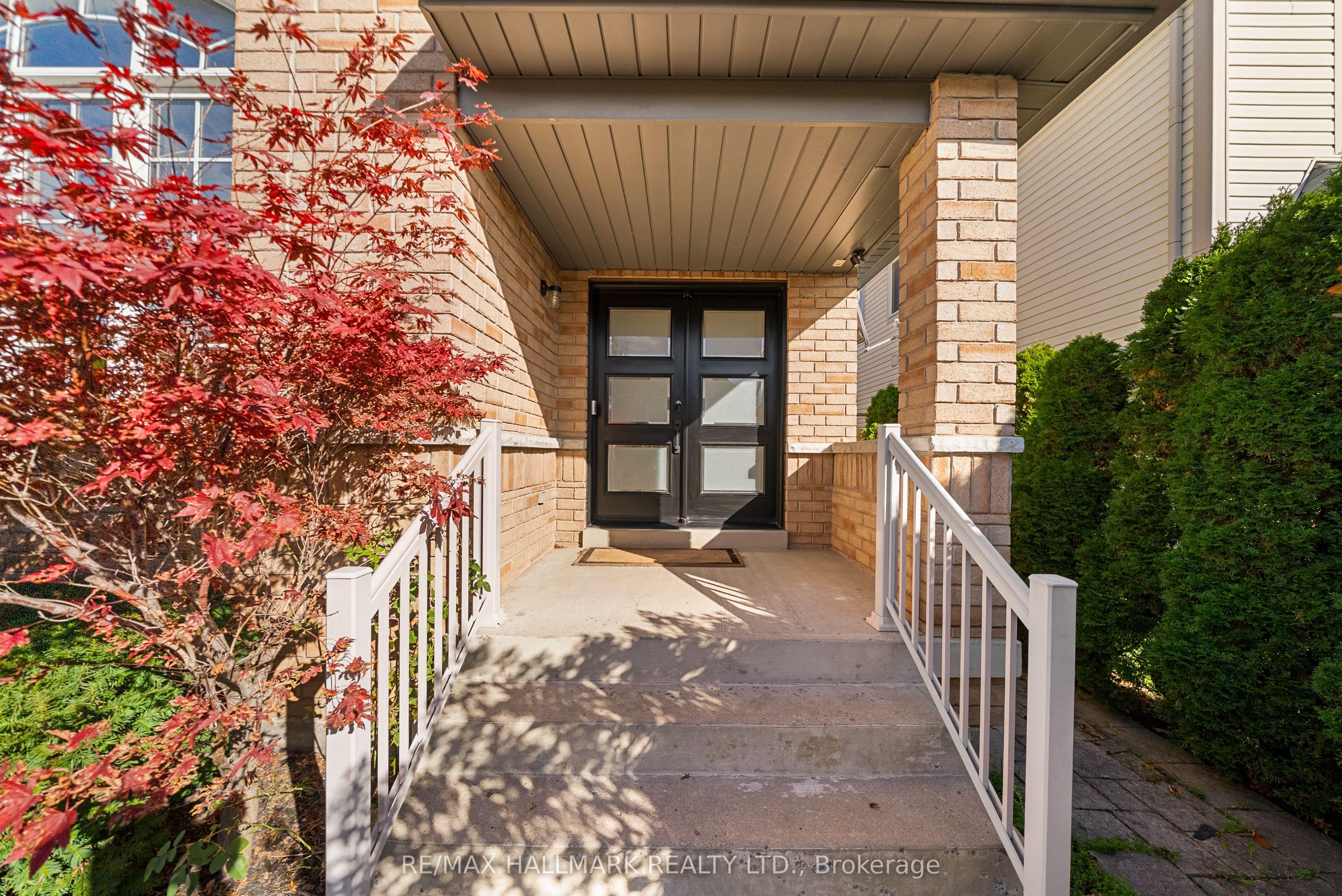 583 Fleetwood Drive, Oshawa, ON L1K 2V7