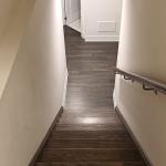 1014 Pelican Trail, Pickering, ON L1X 0G7
