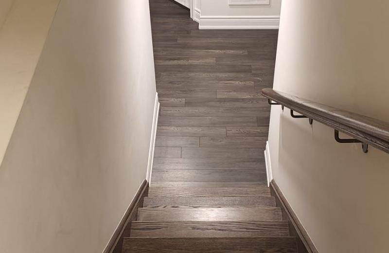 1014 Pelican Trail, Pickering, ON L1X 0G7