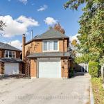 76 Deanscroft Square, Toronto, ON M1E 4W9
