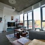 60 Haslett Avenue W 312, Toronto, ON M4L 3R2