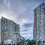 68 Corporate Drive 2235, Toronto, ON M1H 3H3