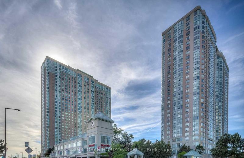 68 Corporate Drive 2235, Toronto, ON M1H 3H3