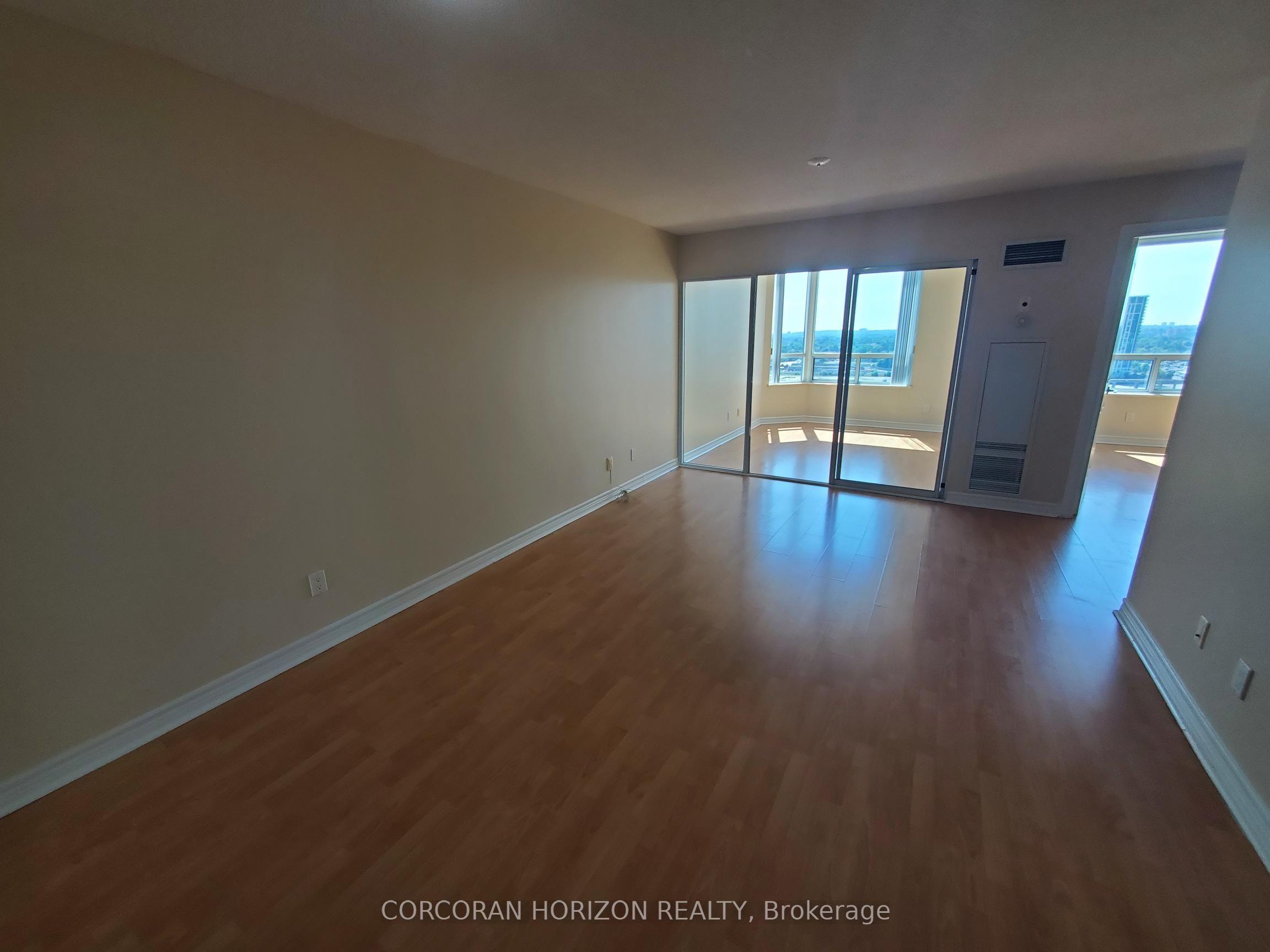 68 Corporate Drive 2235, Toronto, ON M1H 3H3