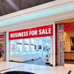 70 Eglinton Square, Toronto, ON M1L 2K1