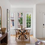 34 Carnahan Terrace, Toronto, ON M4E 0B2