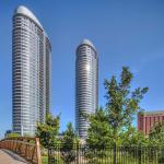 135 Village Green Square 1620, Toronto, ON M1S 0G4