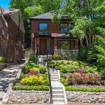 50 Beaufort Road, Toronto, ON M4E 1M7