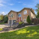 1 Inglewood Place, Whitby, ON L1N 8Z7