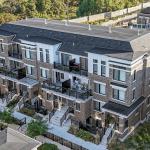 12D Lookout Drive 25, Clarington, ON L1C 7E9