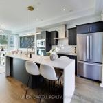 952 Dundas Street E, Toronto, ON M4M 1R3