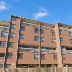 4064 Lawrence Avenue E 221C, Toronto, ON M1E 4V6