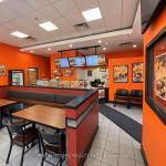 710 Taunton Road E, Whitby, ON L1R 0K6