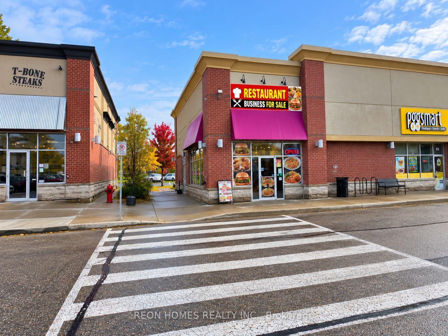 710 Taunton Road E, Whitby, ON L1R 0K6