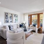 59 Galloway Road, Toronto, ON M1E 1W6
