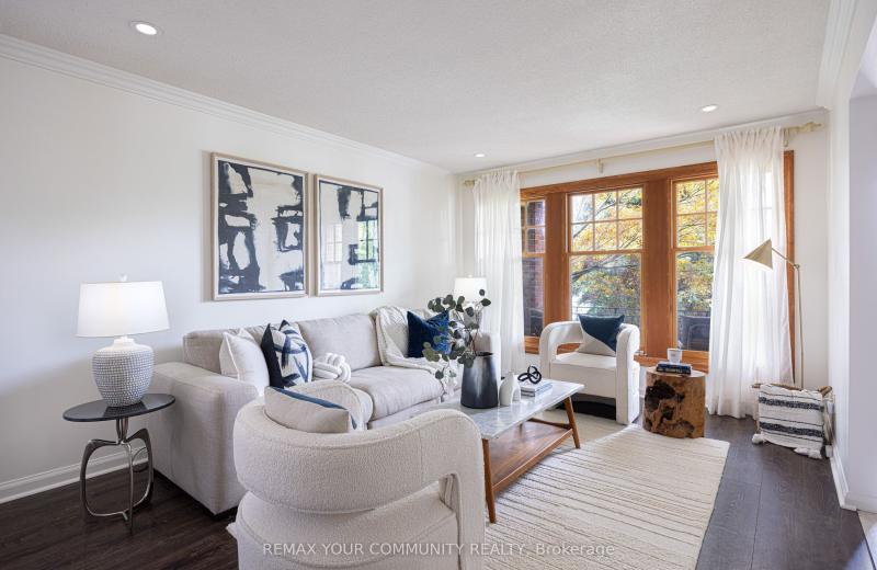 59 Galloway Road, Toronto, ON M1E 1W6