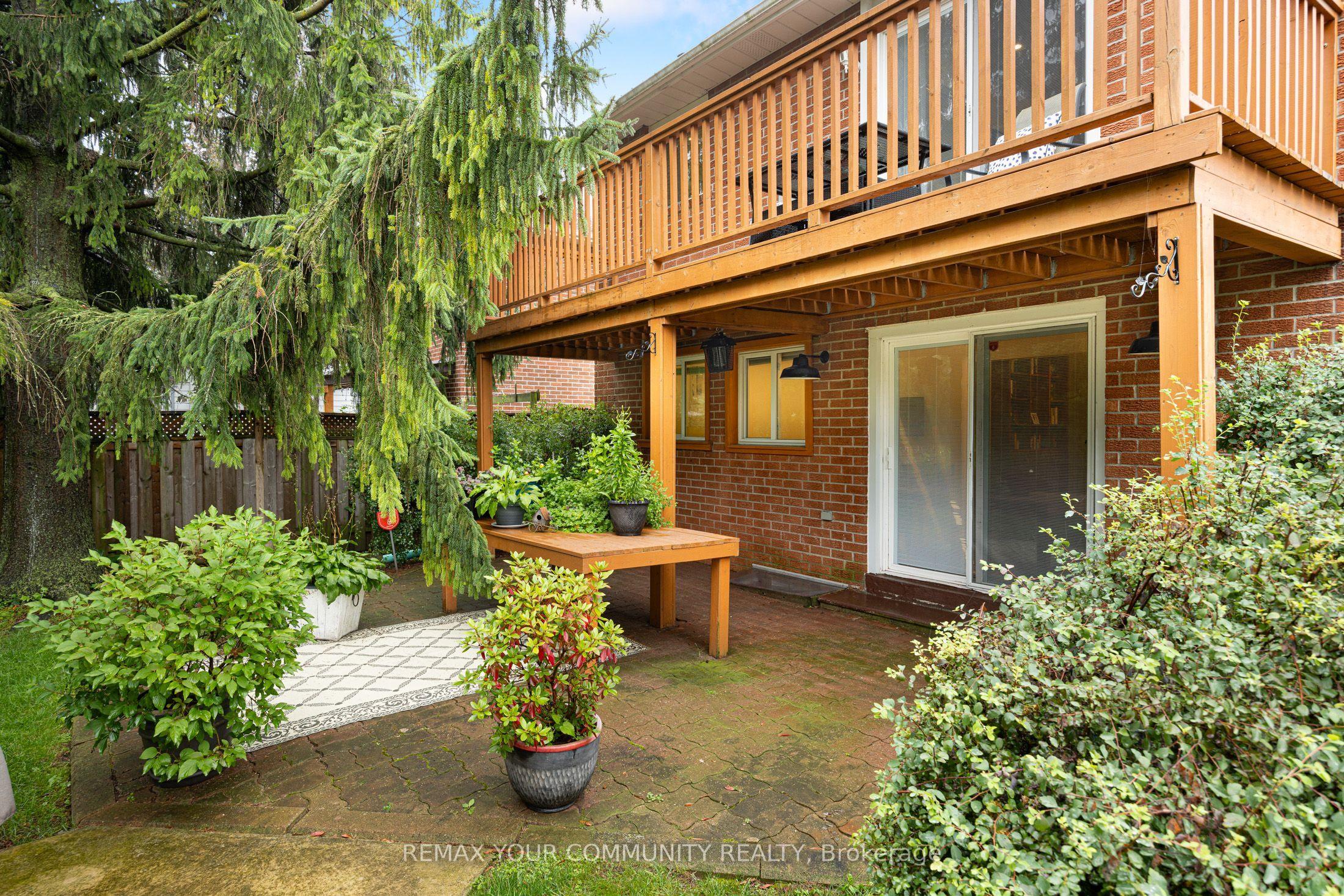 59 Galloway Road, Toronto, ON M1E 1W6
