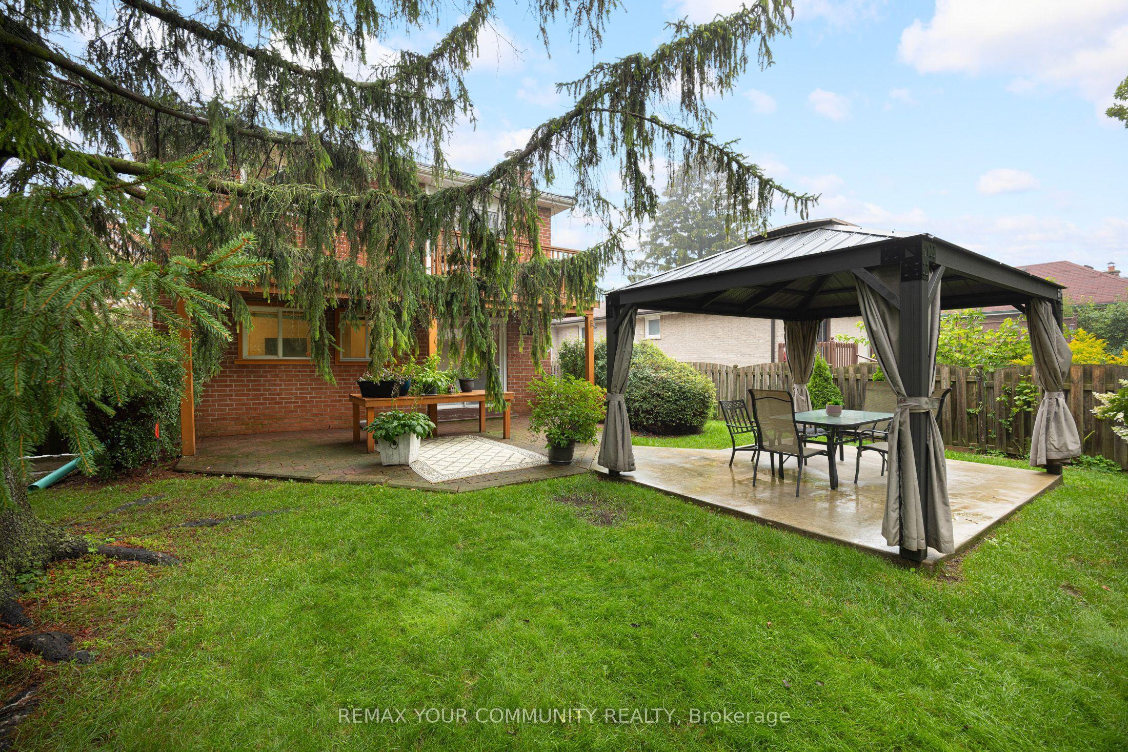 59 Galloway Road, Toronto, ON M1E 1W6