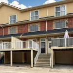 1775 Valley Farm Road 77, Pickering, ON L1V 7J9