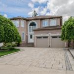 53 Linwood Avenue, Toronto, ON M1S 1H3